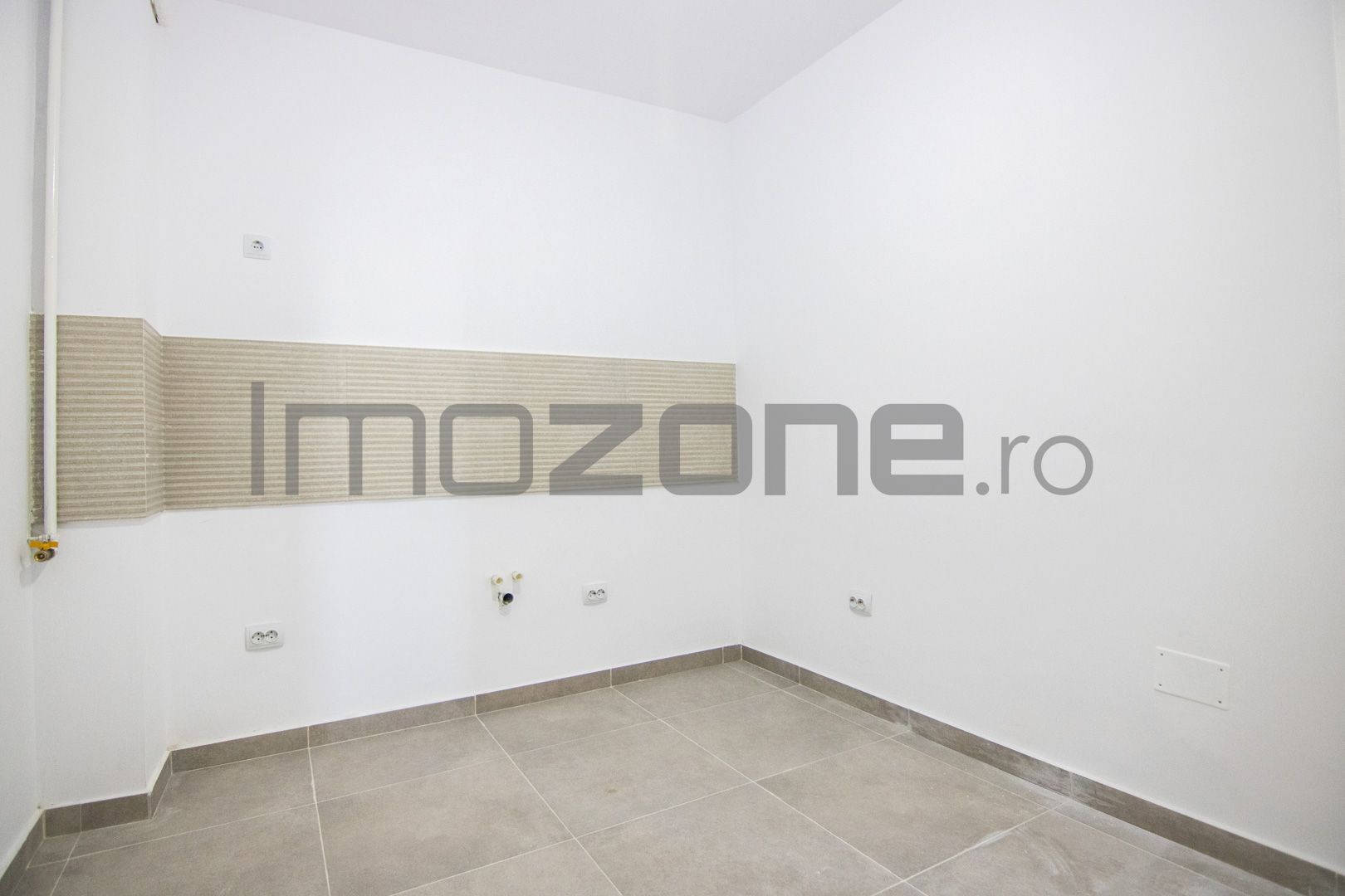 Avans > 30% ? Primesti 10% DISCOUNT! - Poză 4