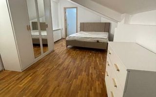 Direct Propietar - Vila de inchirat Herastau- Nicolae Caramfil - Poză 16