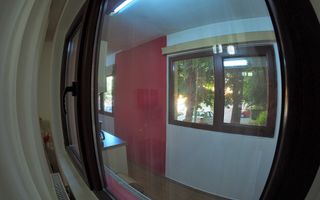 Apartament la cheie, liber, mobilat si utilat, Popa Sapca - Poză 8