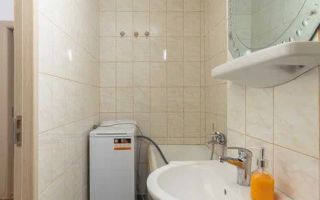 Apartament 2 camere ParkLake - Poză 6