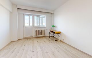 Apartament 4 camere | 120 mp | 3 min Metrou Lujerului - Poză 37