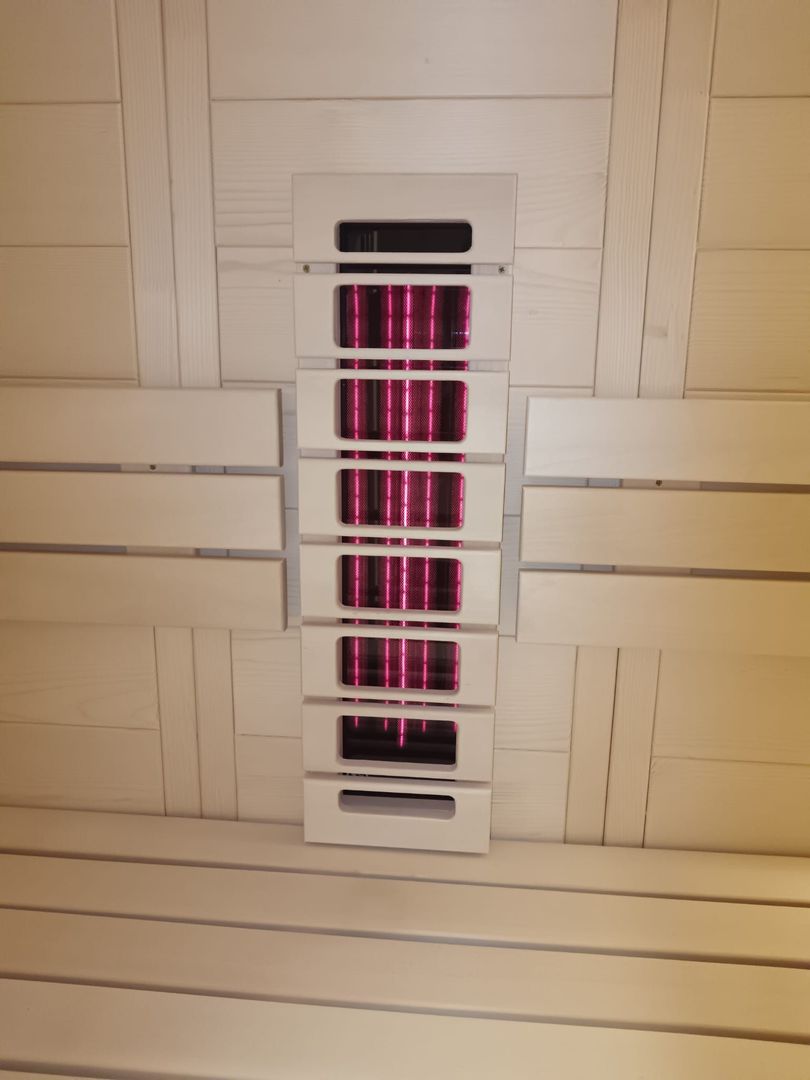 Casă nouă, intrare Stupini - Poză 41