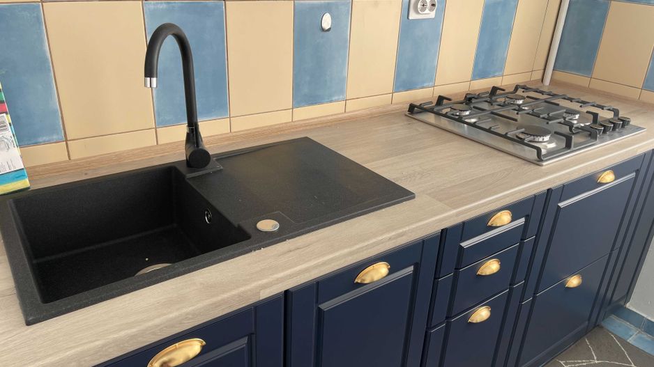 Unirii 2 camere de inchiriat - Poză 4