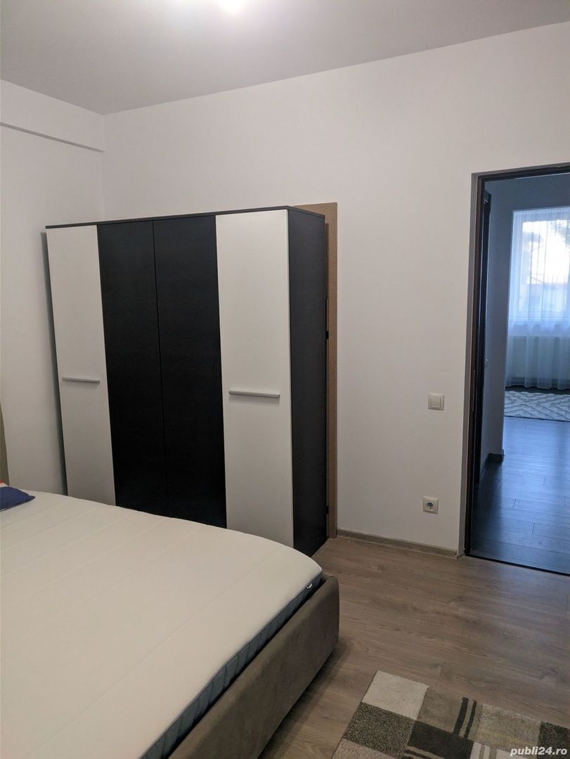 Apartament 2 camere de inchiriat in Militari - Poză 5