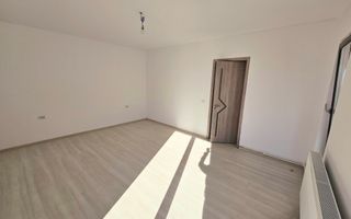 Vila 5 camere in comuna Berceni - Poză 11