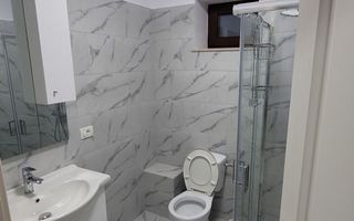 Apartament cu 3 camere situat la casa de inchiriat in Alba Iulia - Poză 2