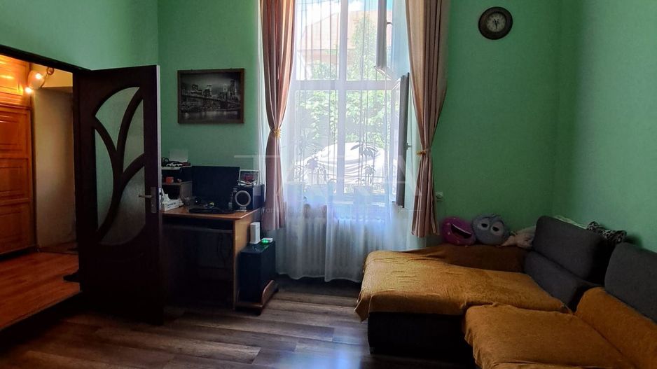 Oportunitate unică în apropierea Pieței Unirii! - Poză 1