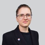 Mădălina Țurcan - REMAX Moldova