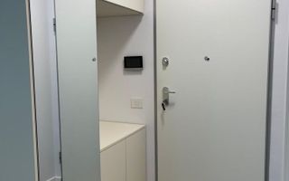 Inchiriere apartament decomandat 2 camere Flamingo Tiglina 2 - Poză 2