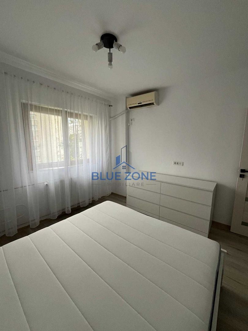 Apartament 2 camere | Dristor - Bd. Râmnicu Sărat | 50 mp | Renovat - Poză 4
