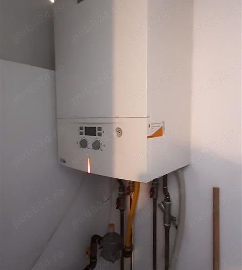 Apartament 2 camere zona centrala -Piata 700 centrala proprie - Poză 7