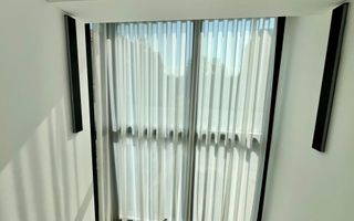 Vila UltraLUX *5 camere* | Sisesti - Poză 24