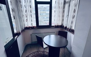 apartament cu 2 camere de inchiriat-zona centrala-Str Mihai Viteazu - Poză 6