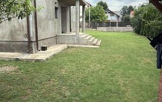 Casa individuala cu teren mare Valea Adanca -IasiCasa - Poză 4