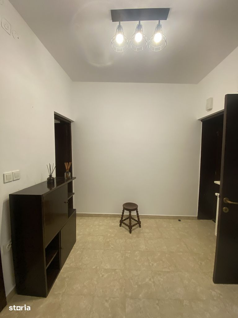 Apartament 2 camere Parc Cismigiu – Piața Kogălniceanu - Poză 5