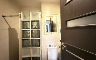 3 camere/2 băi/La 2 minute de Iulius Mall - Poză 7