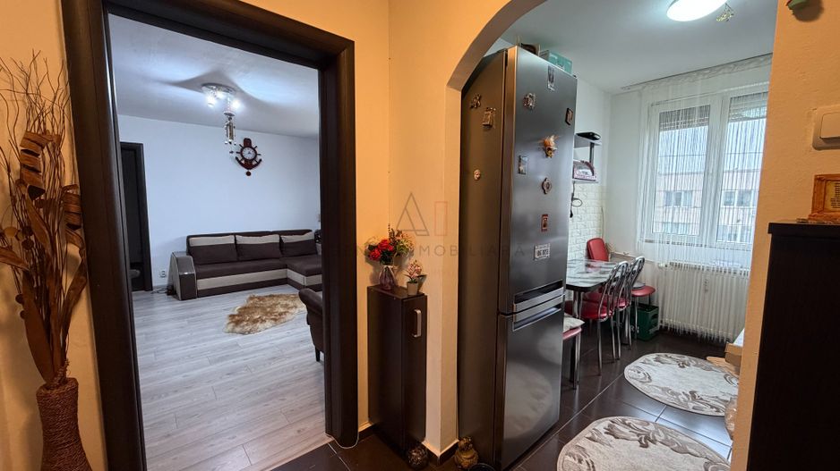 Apartament 3 Camere| Soseaua Colentina | - Poză 7