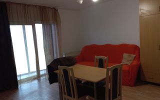 Oportunitate 2 camere decomandate în Gheorghe Doja. - Poză 2