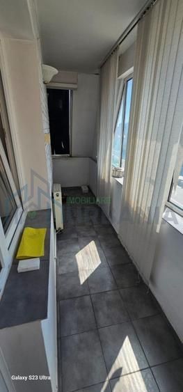 Apartament 2 camere de vânzare în Iași, Păcurari - Poză 1