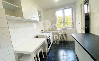 Apartament 2 camere de vânzare in zona Rogerius, Oradea - Poză 3