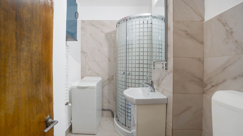 COMISION 0% | GARSONIERA DECOMANDATĂ | CARTIER NOUA - Poză 7
