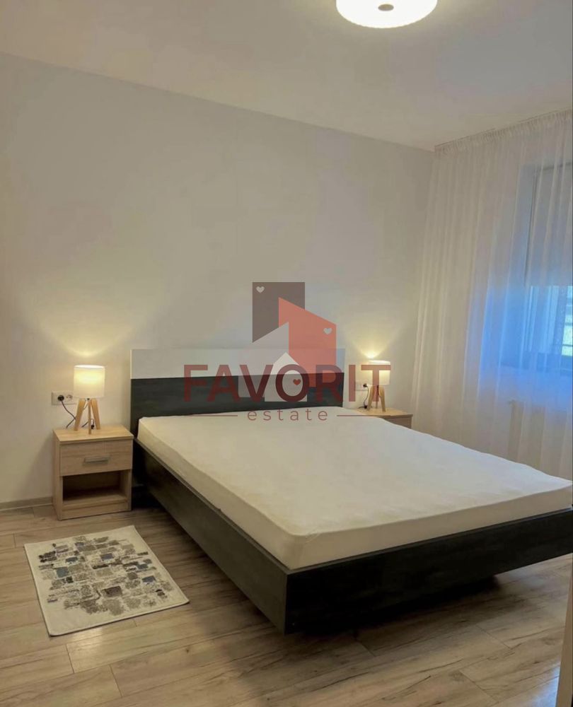 Apartament 2 camere | Giroc - Cartierul Planetelor - Poză 4