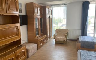 Apartament 3 camere - Poză 1