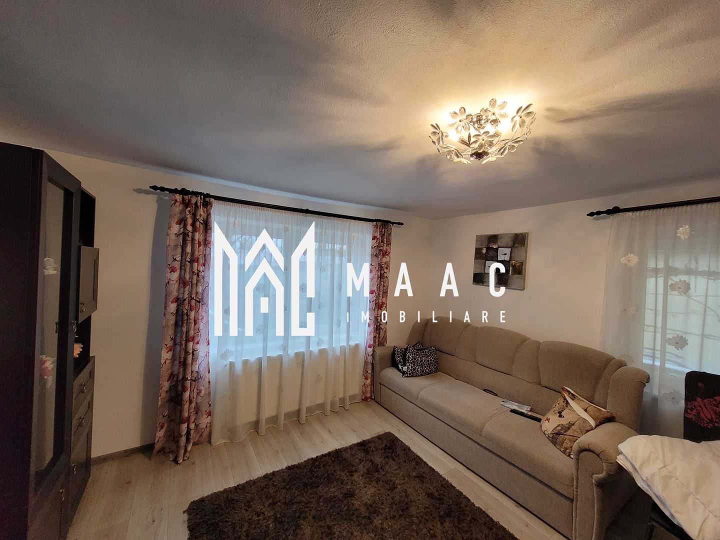 Casa 4 Camere | 2 Bai | Lazaret - Poză 10