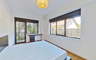 3 Camere 91,5 mp | Parcare Subsol Inclusa - Poză 10