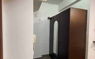 Închiriere apartament 2 camere/ Tätǎrasi /# /bloc nou - Poză 7