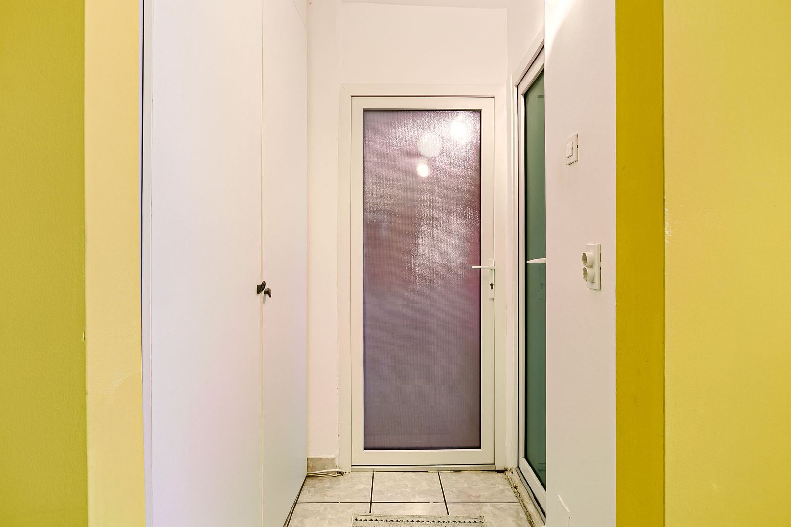 Vandut! Apartament micălaca 2 camere - Comision 0% la cumparare - Poză 9