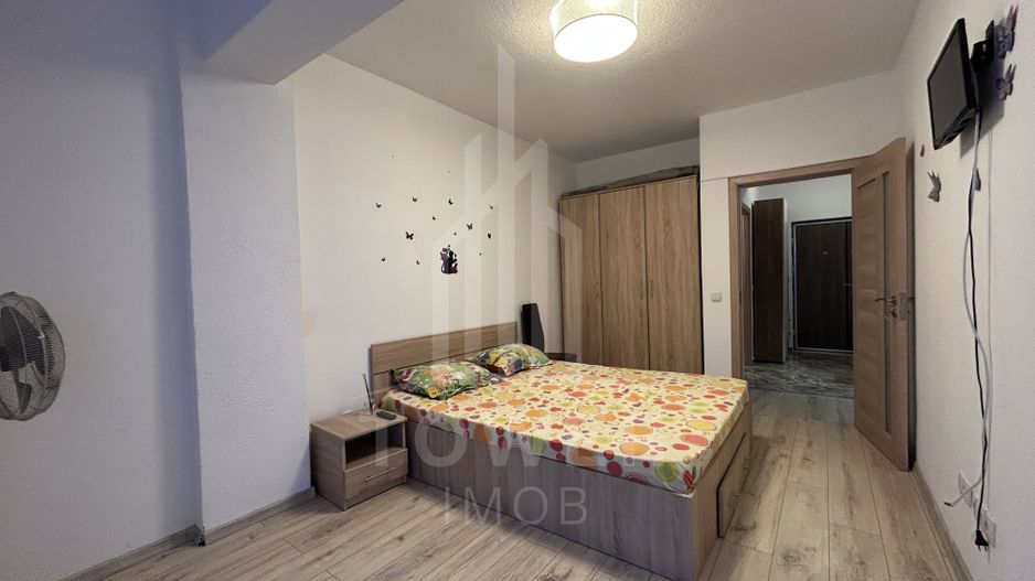 Apartament de vânzare în Doamna Stanca - Poză 7