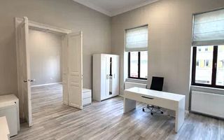 Spațiu de birou complet renovat | Ultracentral - Bulevardul Eroilor - Poză 3