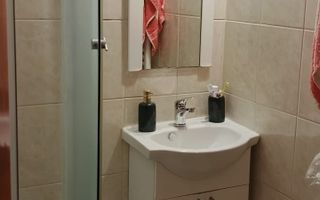 Apartament două camere George Enescu/Suceava - Poză 14