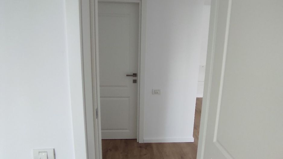 Penthouse Exclusivist - Cismigiu - PARK VIEW - Poză 32