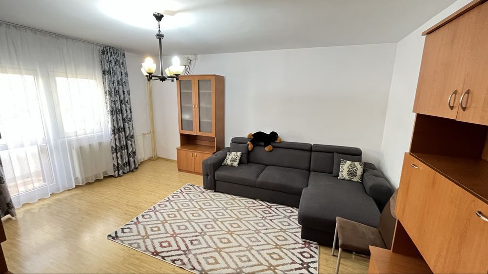 Apartament 2 camere zona Sebastian - Poză 2