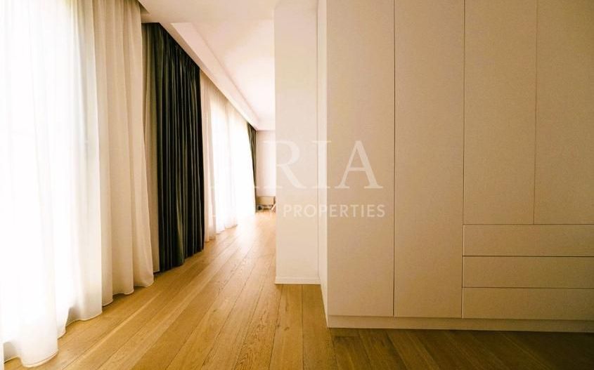 SMART VILLA | PADURE | GATED COMMUNITY - Poză 14