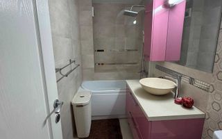 3 camere | Mihai Bravu - Vitan Mall | 80 mp | 2 băi | Parcare - Poză 8