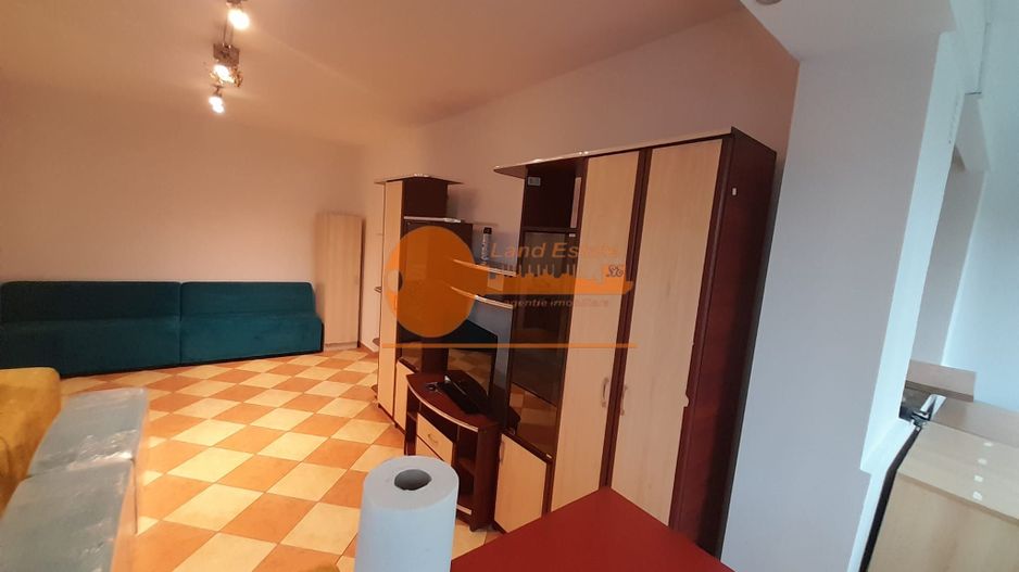 Apartament 2 camere | 500m metrou Dristor - Poză 3
