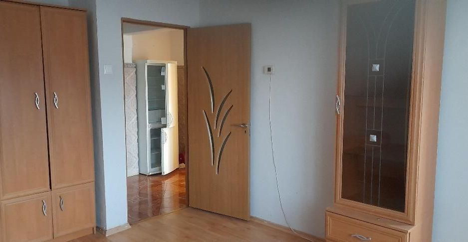Garsoniera de vanzare in zona cetate - Poză 4