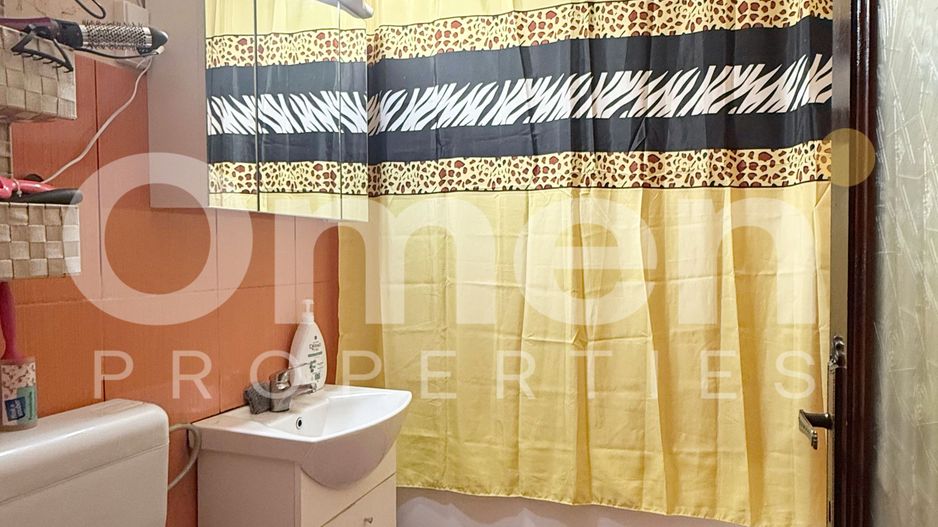 Apartament 3 camere de vânzare Paltinisului - Poză 8