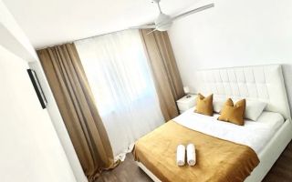 2 camere-Pipera - Poză 3