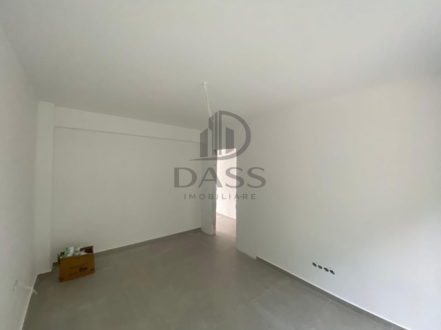 Ansamblu Smart Residence - Poză 14