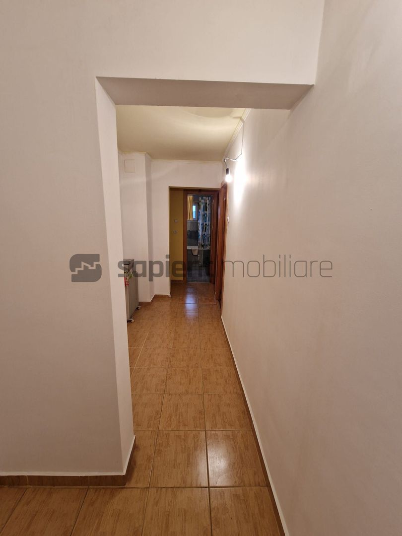 Apartament 3 Camere Tip pB - Poză 4
