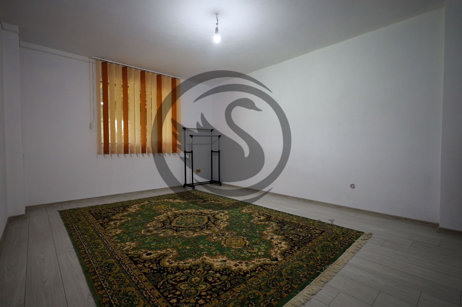 Casa si teren de vanzare| 884 mp | Targsoru Nou, Prahova | COMISION 0% - Poză 6