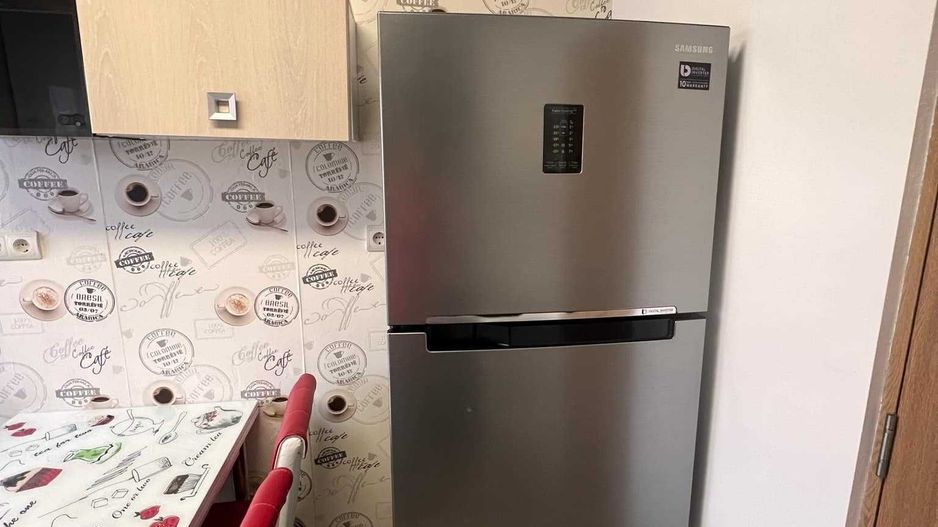 BRASADAS vinde ap 2 cam etaj 4/4 Calea Traian. - Poză 2