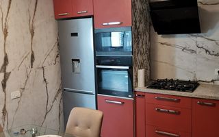 Apartament 2 Camere | 4 City North | Rond OMV | Loc de parcare - Poză 5