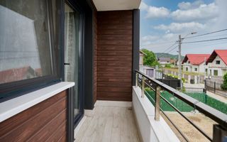 Casa premium in Stefanesti | 5 camere| Incalzire in pardoseala-Constructie noua! - Poză 17