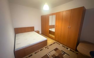 Apartament cu 3 camere, zona Giurgiului, 7/10, Comision 0% - Poză 1