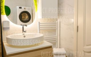 Apartament 2 camere Exigent Plaza - Poză 10